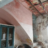 Reforma Vivienda