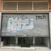 Instalar Rótulo