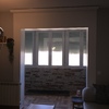 Instalar Carpintería Aluminio (Obra Nueva)