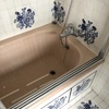 Esmaltar Bañera