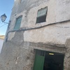 Proyecto de Rehabilitación
