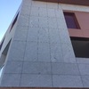 Impermeabilizar Edificio Sin Andamiaje