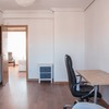 Reforma Vivienda