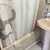 Instalar o Cambiar Bañera o Ducha