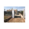 Instalar puerta corredera