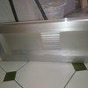 Instalar O Cambiar Calentador Gas