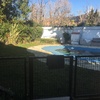 Reformar jardín