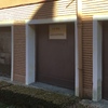 Instalar Puerta Garaje Metálica