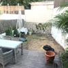 Plantar Cesped