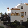 Pintar Exterior Casa (Unifamiliar)
