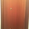 Lacar Puertas