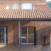 Instalar Toldo Vivienda