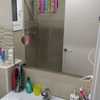 Reformar cuarto de baño badalona