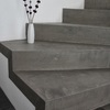 Revestir con Microcemento Vivienda