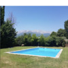 Construir Piscina Obra