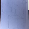 Hacer Trabajos Pladur en Vivienda