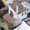 Proyecto y Reforma Vivienda