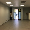 Proyecto Local u Oficina