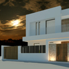 Construir Casa Con Estructura Ya Levantada