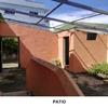 Proyecto y Reforma Vivienda