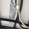 Mantenimiento Aire Acondicionado