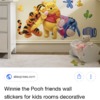 Hacer Pintura Decorativa