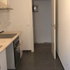 Transformar a cocina america