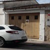 Instalar Puerta Garaje Metálica
