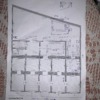 Reforma Vivienda