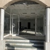 Proyecto y Reforma Local Comercial