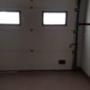 Automatizar Puerta Garaje