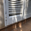 Otros Trabajos De Carpintería De Aluminio