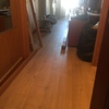 Limpieza de Obra