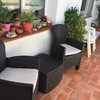 Instalar Sistemas de Riego