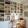 Hacer Mueble a Medida