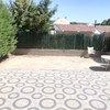Construir Piscina Obra