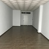 Proyecto de Rehabilitación