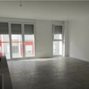 Hacer Mueble a Medida