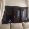Instalar Persiana PVC