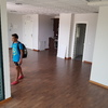 Reforma de loft