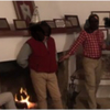 Hacer Instalación Integral Chimenea