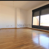 Pintar Interior De Vivienda