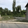 Construir Casa