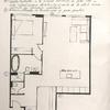 Reforma parcial vivienda