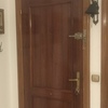 Instalar Puerta de Seguridad