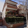 Limpieza de canalones o bajantes