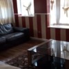 Pintar Interior De Vivienda