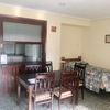 Reforma Vivienda