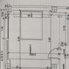 Decorar Habitación
