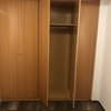 Lacar Puertas